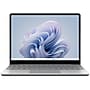 Microsoft Surface Go 3 12.4" LCD Touchscreen Laptop, Intel Core i5-1235U, 8GB RAM, 256GB SSD, Windows 11 Home (XK1-00001)~#|#~sp238403876_sc7