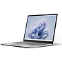 Microsoft Surface Go 3 12.4" LCD Touchscreen Laptop, Intel Core i5-1235U, 8GB RAM, 256GB SSD, Windows 11 Home (XK1-00001)~#|#~sp238403877_sc7