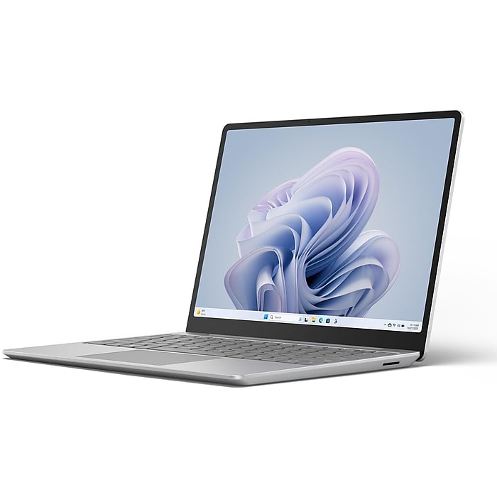 Microsoft Surface Go 3 12.4 Microsoft Surface Go 3 12.4