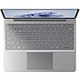 Microsoft Surface Go 3 12.4" LCD Touchscreen Laptop, Intel Core i5-1235U, 8GB RAM, 256GB SSD, Windows 11 Home (XK1-00001)~#|#~sp238403878_sc7