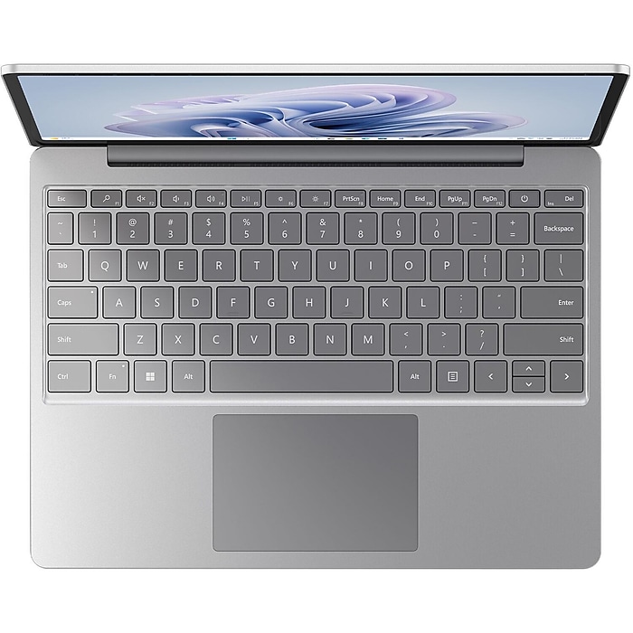 Microsoft Surface Go 3 12.4 Microsoft Surface Go 3 12.4