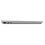 Microsoft Surface Go 3 12.4" LCD Touchscreen Laptop, Intel Core i5-1235U, 8GB RAM, 256GB SSD, Windows 11 Home (XK1-00001)~#|#~sp238403879_sc7
