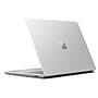 Microsoft Surface Go 3 12.4" LCD Touchscreen Laptop, Intel Core i5-1235U, 8GB RAM, 256GB SSD, Windows 11 Home (XK1-00001)~#|#~sp238403880_sc7
