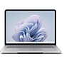 Microsoft Surface Studio 2 14.4" Laptop, Intel Core i7-13700H, 32GB Memory, 1TB SSD, Windows 11 Home (Z1S-00001)~#|#~sp238403891_sc7