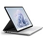Microsoft Surface Studio 2 14.4" Laptop, Intel Core i7-13700H, 32GB Memory, 1TB SSD, Windows 11 Home (Z1S-00001)~#|#~sp238403892_sc7