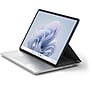 Microsoft Surface Studio 2 14.4" Laptop, Intel Core i7-13700H, 32GB Memory, 1TB SSD, Windows 11 Home (Z1S-00001)~#|#~sp238403893_sc7