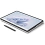 Microsoft Surface Studio 2 14.4" Laptop, Intel Core i7-13700H, 32GB Memory, 1TB SSD, Windows 11 Home (Z1S-00001)~#|#~sp238403894_sc7