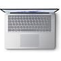 Microsoft Surface Studio 2 14.4" Laptop, Intel Core i7-13700H, 32GB Memory, 1TB SSD, Windows 11 Home (Z1S-00001)~#|#~sp238403895_sc7