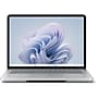 Microsoft Surface Studio 2 14.4" Laptop, Intel Core i7-13700H, 16GB Memory, 512GB SSD, Windows 11 Home (YZY-00001)~#|#~sp238403914_sc7