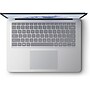 Microsoft Surface Studio 2 14.4" Laptop, Intel Core i7-13700H, 16GB Memory, 512GB SSD, Windows 11 Home (YZY-00001)~#|#~sp238403918_sc7