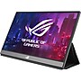 ROG Strix 17" 240 Hz LCD Gaming Monitor, Black (XG17AHP)~#|#~sp238404047_sc7