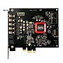 Creative Labs Sound Blaster Z SE PCI Express Gaming Sound Card (70SB150000004)~#|#~sp238404176_sc7
