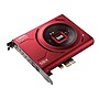 Creative Labs Sound Blaster Z SE PCI Express Gaming Sound Card (70SB150000004)~#|#~sp238404178_sc7