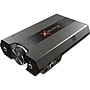 Creative Labs Sound BlasterX G6 USB-C Gaming Sound Card (70SB177000000)~#|#~sp238404182_sc7