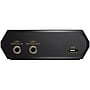 Creative Labs Sound BlasterX G6 USB-C Gaming Sound Card (70SB177000000)~#|#~sp238404183_sc7