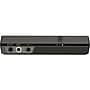 Creative Labs Sound BlasterX G6 USB-C Gaming Sound Card (70SB177000000)~#|#~sp238404184_sc7