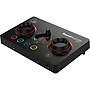 Creative Labs Sound Blaster GC7 USB-C Gaming Sound Card (70SB185000000)~#|#~sp238404190_sc7