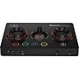Creative Labs Sound Blaster GC7 USB-C Gaming Sound Card (70SB185000000)~#|#~sp238404191_sc7