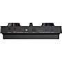 Creative Labs Sound Blaster GC7 USB-C Gaming Sound Card (70SB185000000)~#|#~sp238404192_sc7