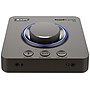 Creative Labs Sound Blaster X4 7-Port USB-C Gaming Sound Card (70SB181500000)~#|#~sp238404193_sc7