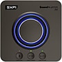 Creative Labs Sound Blaster X4 7-Port USB-C Gaming Sound Card (70SB181500000)~#|#~sp238404195_sc7