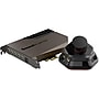 Creative Labs Sound Blaster AE-7 PCI Express Gaming Sound Card (70SB180000000)~#|#~sp238404196_sc7
