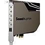 Creative Labs Sound Blaster AE-7 PCI Express Gaming Sound Card (70SB180000000)~#|#~sp238404197_sc7