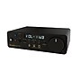 Creative Labs Sound Blaster X5 USB-C Gaming Sound Card (70SB182000000)~#|#~sp238404201_sc7