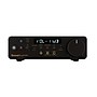 Creative Labs Sound Blaster X5 USB-C Gaming Sound Card (70SB182000000)~#|#~sp238404203_sc7