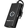 Creative Labs Sound Blaster G3 USB-C Gaming External Sound Card (70SB183000000)~#|#~sp238404205_sc7