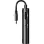 Creative Labs Sound Blaster G3 USB-C Gaming External Sound Card (70SB183000000)~#|#~sp238404207_sc7
