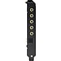 Creative Labs Sound BlasterX AE-5 Plus PCI Express Gaming Sound Card (70SB174000003)~#|#~sp238404213_sc7