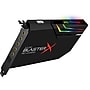 Creative Labs Sound BlasterX AE-5 Plus PCI Express Gaming Sound Card (70SB174000003)~#|#~sp238404214_sc7