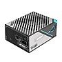 Asus ROG Thor 1000W 80 PLUS Platinum Desktop Power Supply, Black/Gray (ROGTHOR1000P2GA)~#|#~sp238404233_sc7