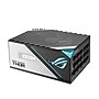 Asus ROG Thor 1000W 80 PLUS Platinum Desktop Power Supply, Black/Gray (ROGTHOR1000P2GA)~#|#~sp238404234_sc7