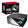 Asus ROG Thor 1000W 80 PLUS Platinum Desktop Power Supply, Black/Gray (ROGTHOR1000P2GA)~#|#~sp238404235_sc7