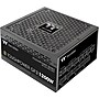 Thermaltake Toughpower GF3 1200W ATX Power Supply, Black (PS-TPD-1200FNFAGU-4)~#|#~sp238404243_sc7