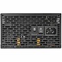 Thermaltake Toughpower GF3 1200W ATX Power Supply, Black (PS-TPD-1200FNFAGU-4)~#|#~sp238404244_sc7