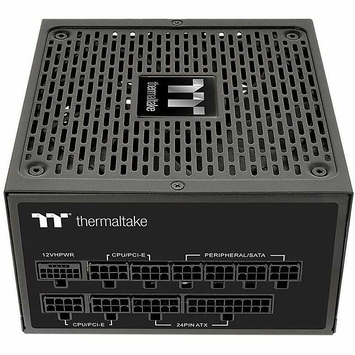 電源ユニット Thermaltake Toughpower PF3 1200W Amazon | Thermaltake TOUGHPOWER PF3 1200W 80PLUS Platinum