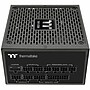 Thermaltake Toughpower GF3 1200W ATX Power Supply, Black (PS-TPD-1200FNFAGU-4)~#|#~sp238404245_sc7