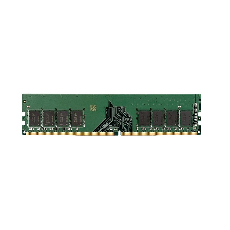VisionTek RAM Module 32GB DDR4 DIMM SDRAM For Desktop PC Memory (901351) image 1