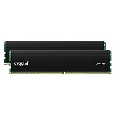 d*r様 エリート DDR4 メモリー 32GB×2枚セット レッド Amazon.co.jp: 32 GB ( 1 x 32gb ) ddr4 – 2666 MHz pc4 – 21300