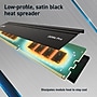 Crucial Pro 64GB Number of Modules 2 x 32GB DDR4 DIMM SDRAM Memory Kit (CP2K32G4DFRA32A)~#|#~sp238404249_sc7