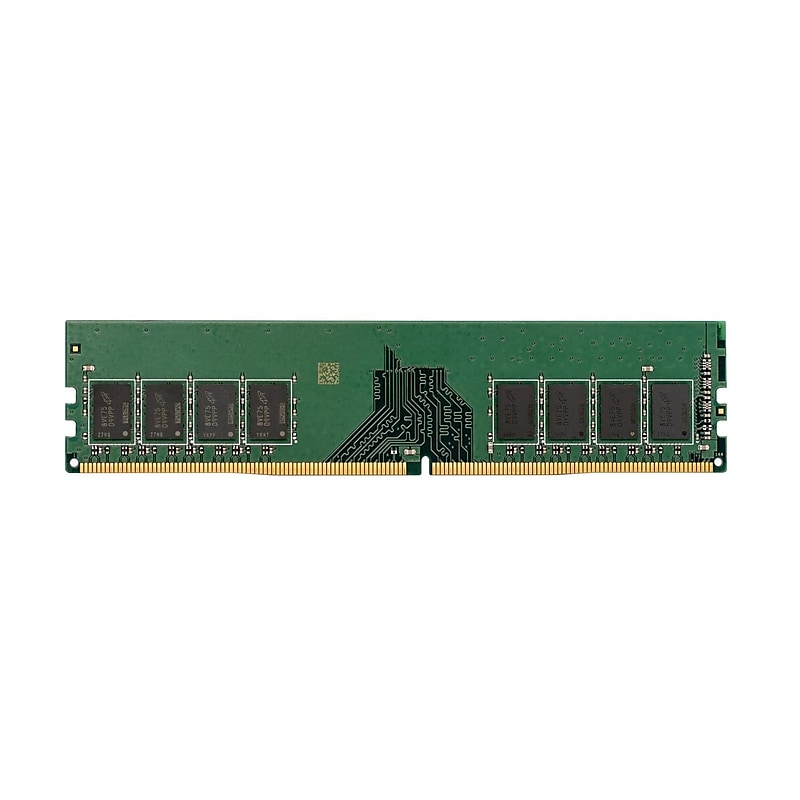 VisionTek RAM Module 16GB DDR4 SDRAM For Desktop PC Memory (901351) image 1