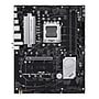 Asus PRIME A620-PLUS WIFI (Socket AM5) ATX AMD Ryzen Processor Motherboard (PRIMEA620PLWIF6)~#|#~sp238404354_sc7