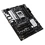 Asus PRIME A620-PLUS WIFI (Socket AM5) ATX AMD Ryzen Processor Motherboard (PRIMEA620PLWIF6)~#|#~sp238404356_sc7
