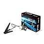 MSI HERALD-BE NCM865 Wi-Fi 7/Bluetooth Combo Adapter (HERALDBNCM865)~#|#~sp238404362_sc7