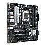 Asus PRIME B650M-A AX (Socket AM5) Micro-ATX AMD Ryzen Processor Motherboard (PRIMEB650MAAXGS)~#|#~sp238404364_sc7