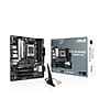 Asus PRIME B650M-A AX (Socket AM5) Micro-ATX AMD Ryzen Processor Motherboard (PRIMEB650MAAXGS)~#|#~sp238404365_sc7