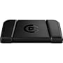 Elgato Stream Deck 10GBF9901 Pedal For PC, Mac, USB 2.0, Black~#|#~sp238404373_sc7